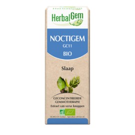 HerbalGem Noctigem 15ml