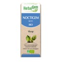 HerbalGem Noctigem 15ml