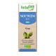 HerbalGem Noctigem 15ml